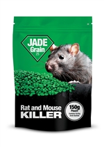 Jade Grain Amateur Use 150gm